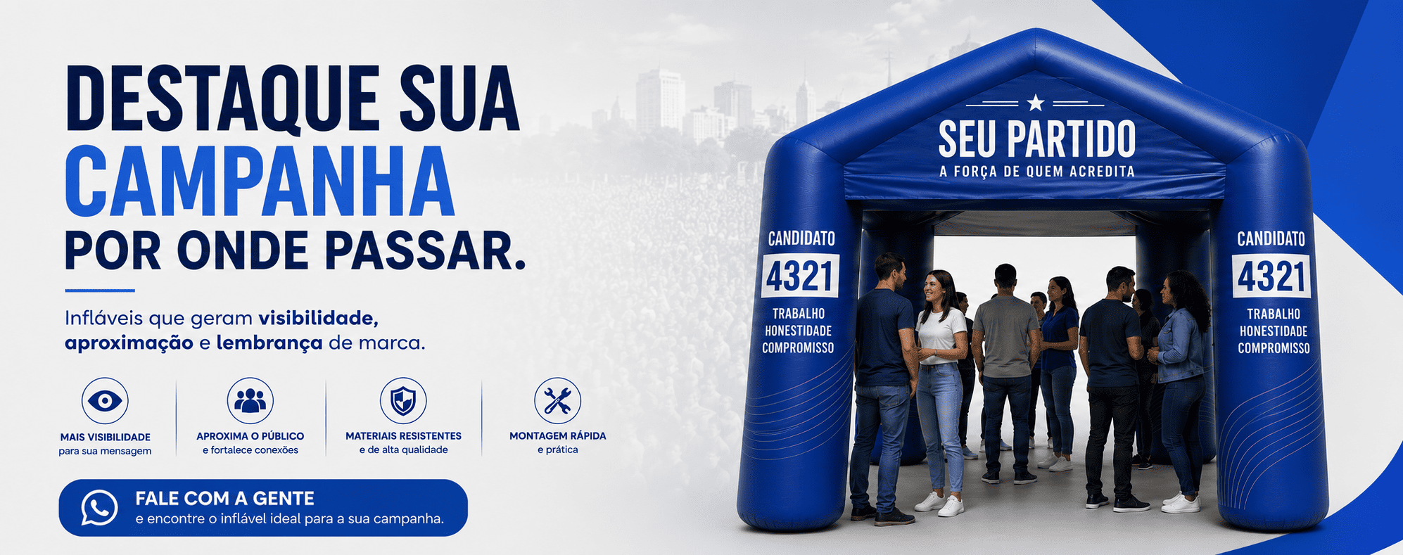campanha-politica