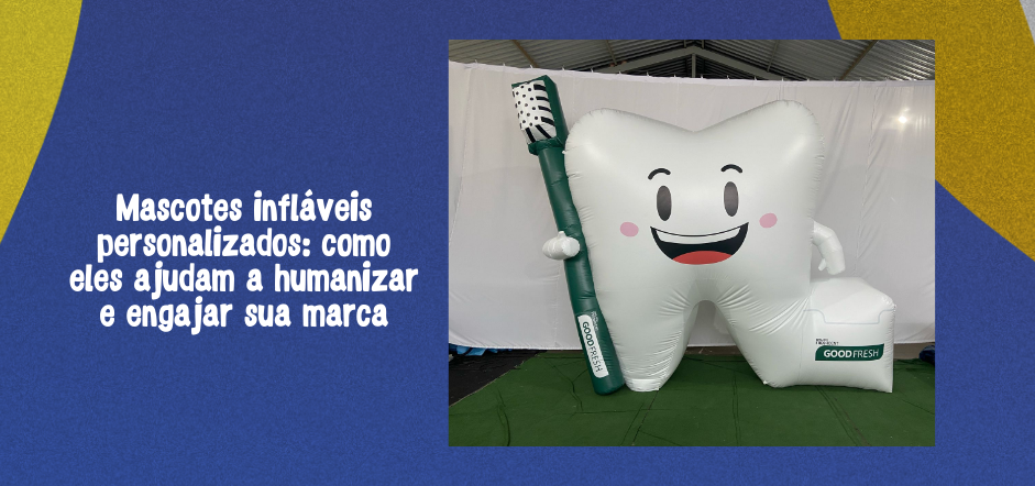 mascotes-inflaveis-personalizados