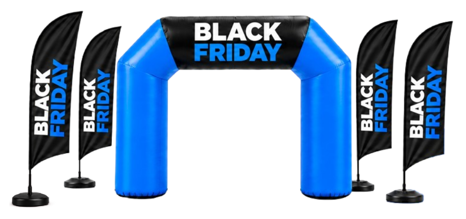 como-preparar-wind-banners-e-tendas-inflaveis-para-a-black-friday