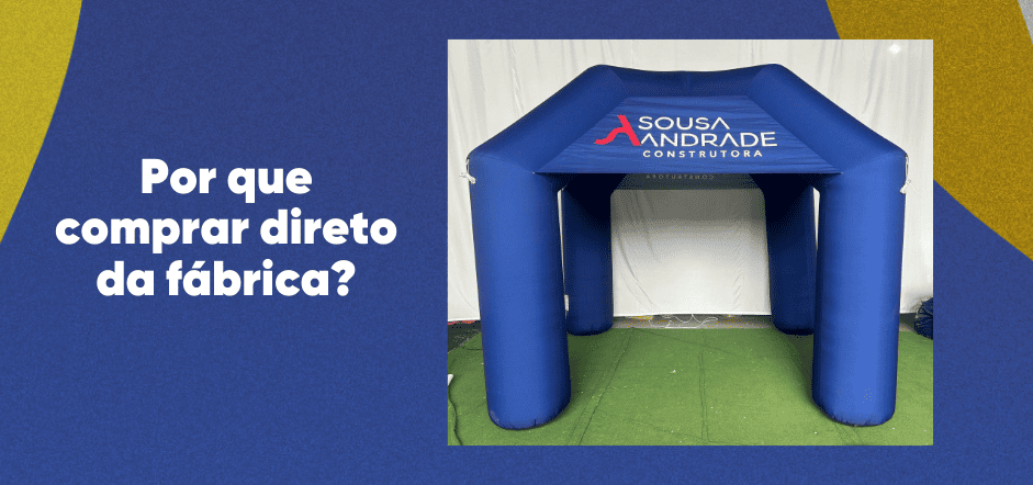 por-que-comprar-direto-da-fabrica